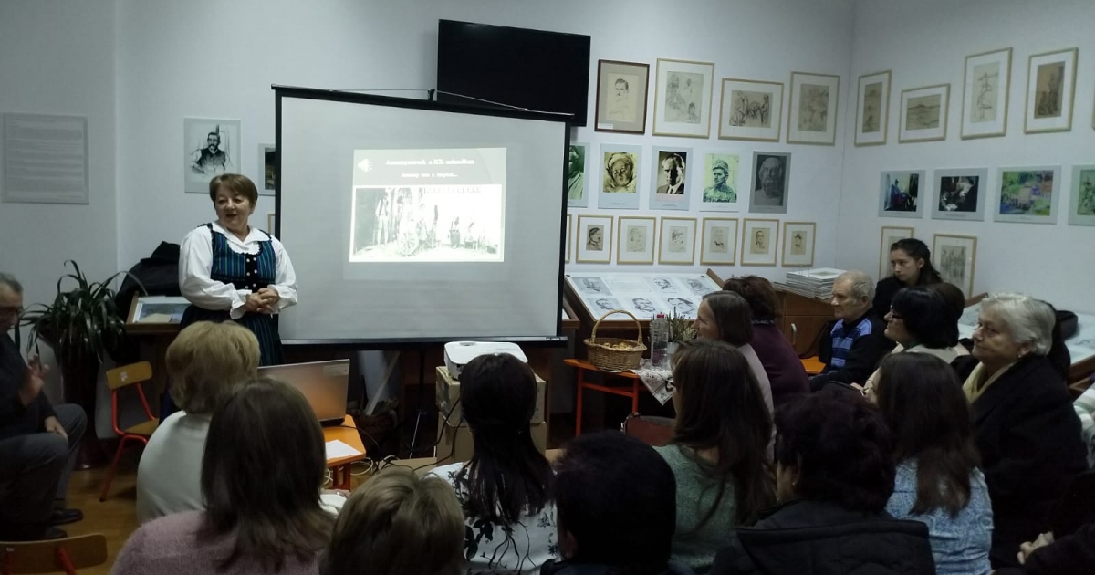 „Korán virjadt, későn setétedett”